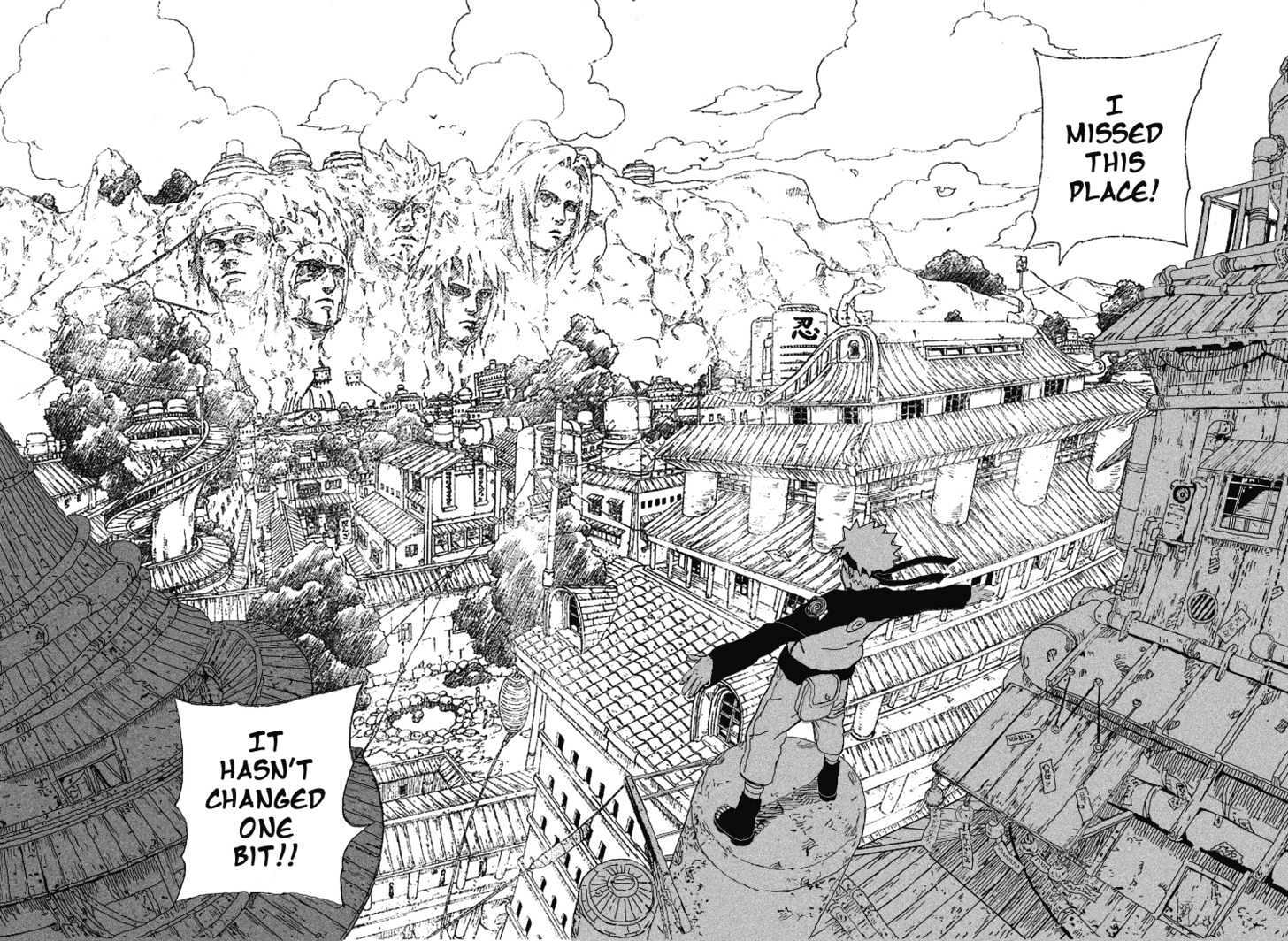 Page 5 of Chapter 245