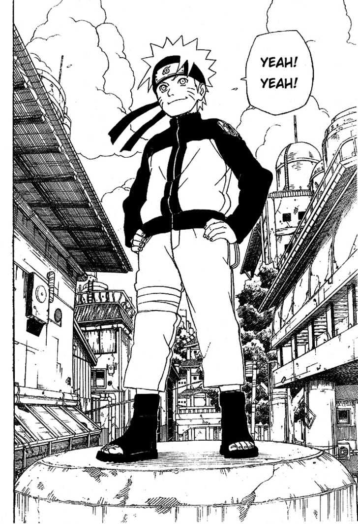 Page 6 of Chapter 245