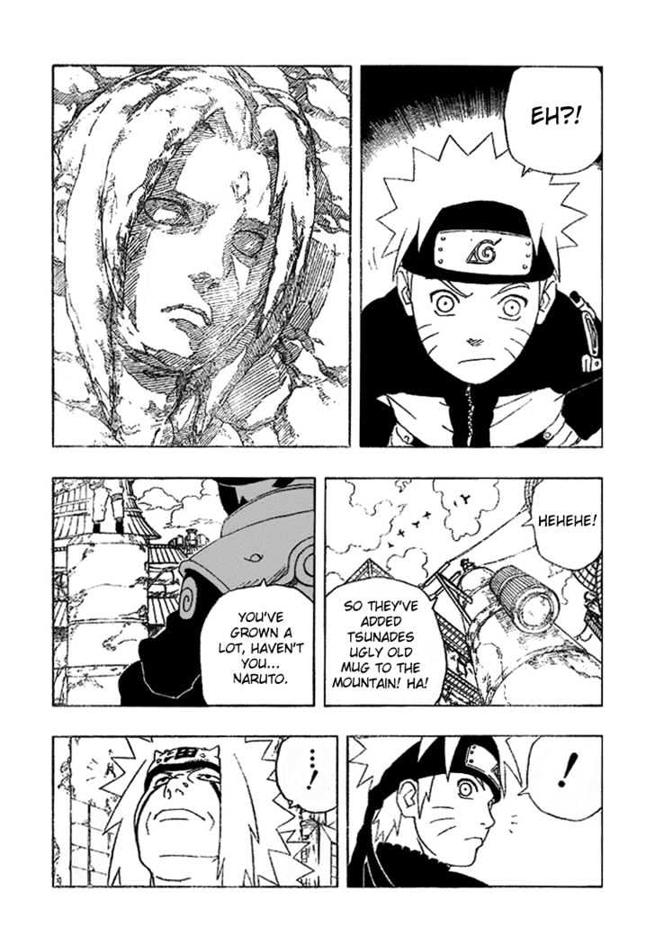 Page 7 of Chapter 245