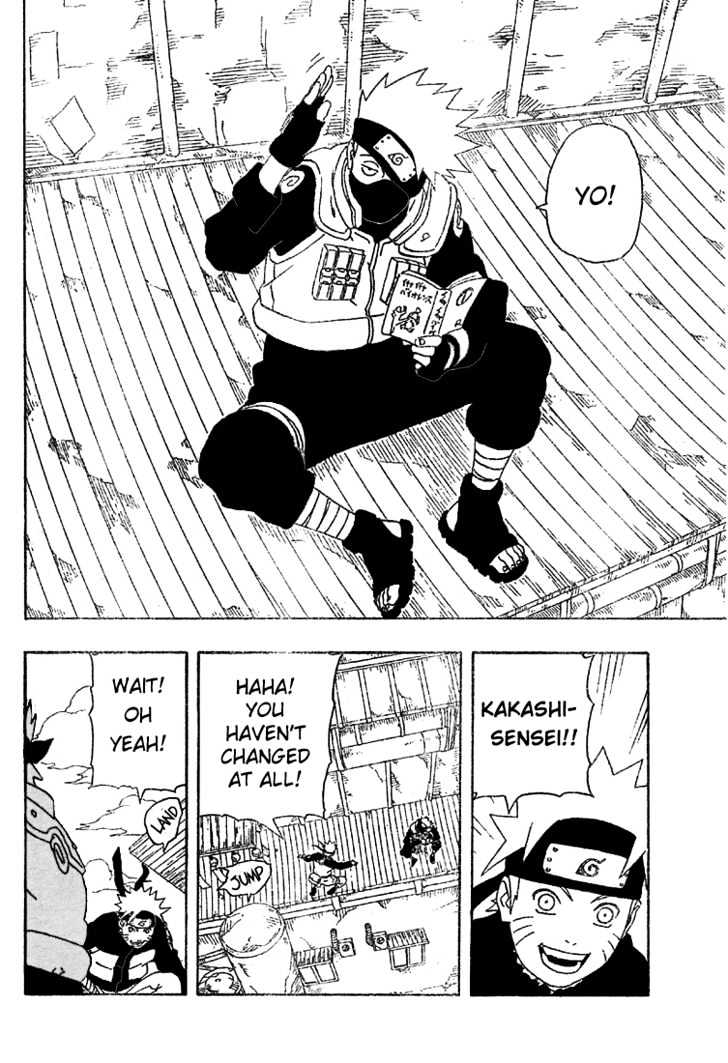 Page 8 of Chapter 245