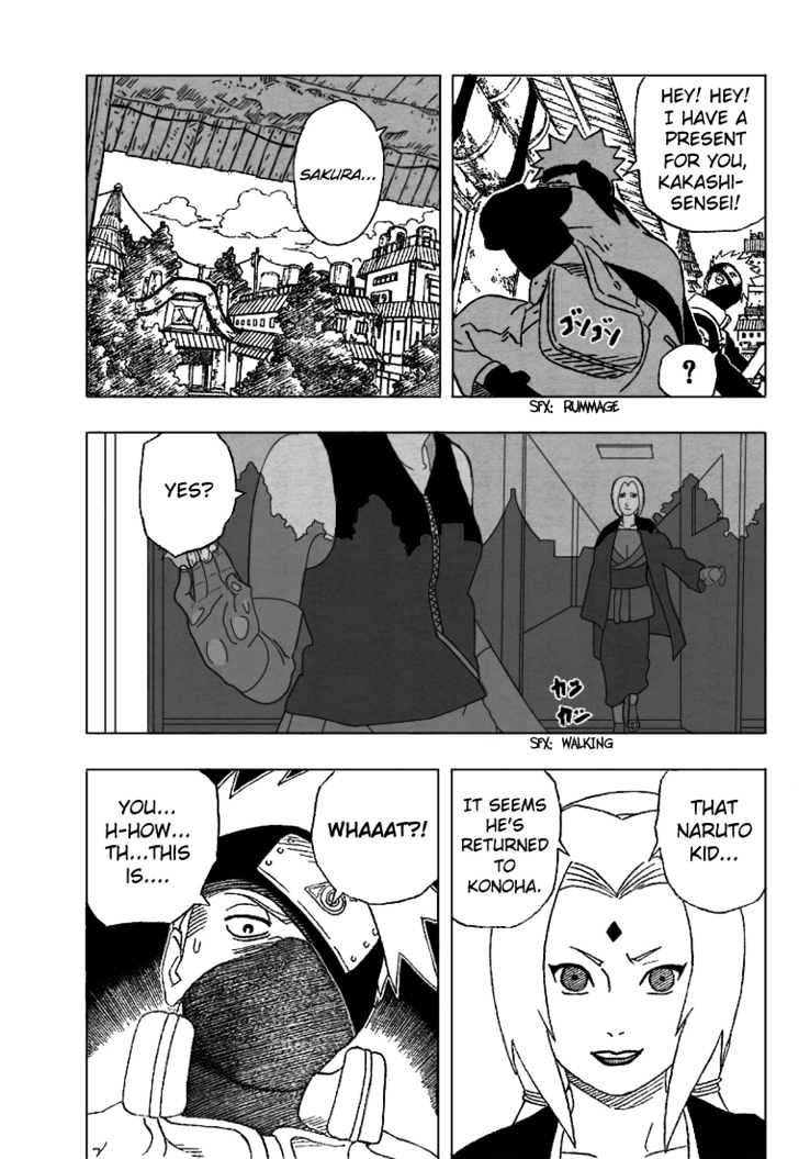 Page 9 of Chapter 245