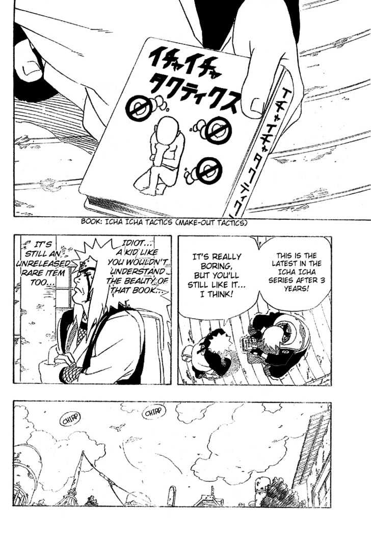 Page 10 of Chapter 245