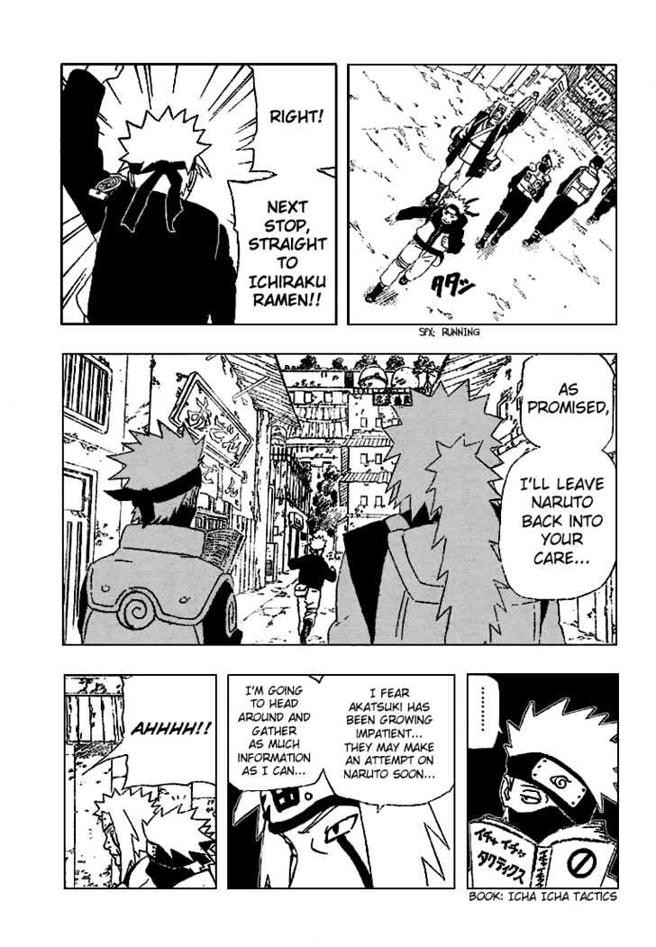 Page 11 of Chapter 245