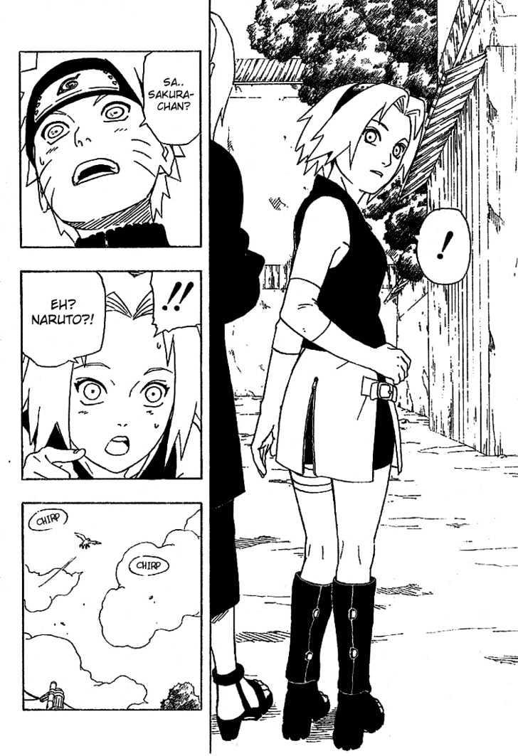 Page 12 of Chapter 245