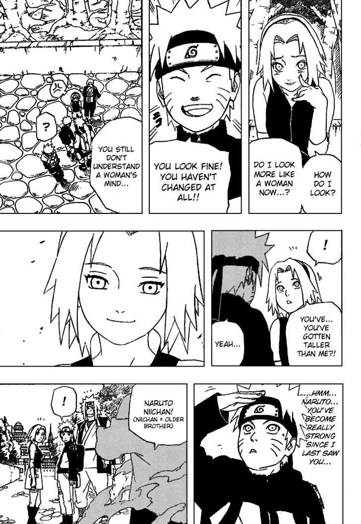 Page 13 of Chapter 245