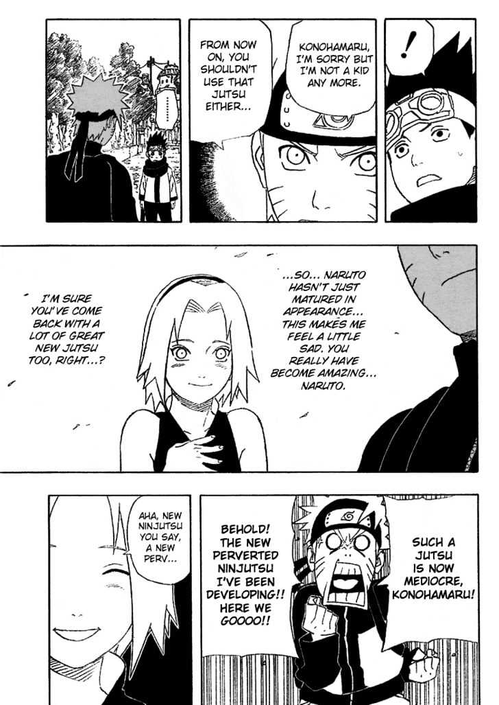 Page 15 of Chapter 245