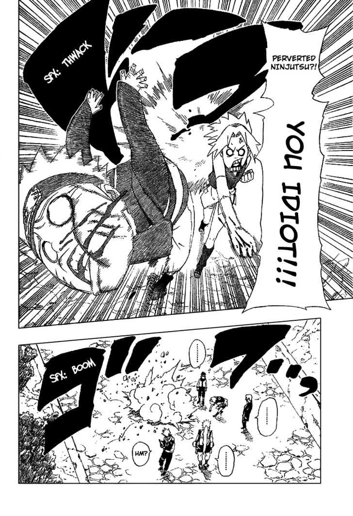 Page 16 of Chapter 245