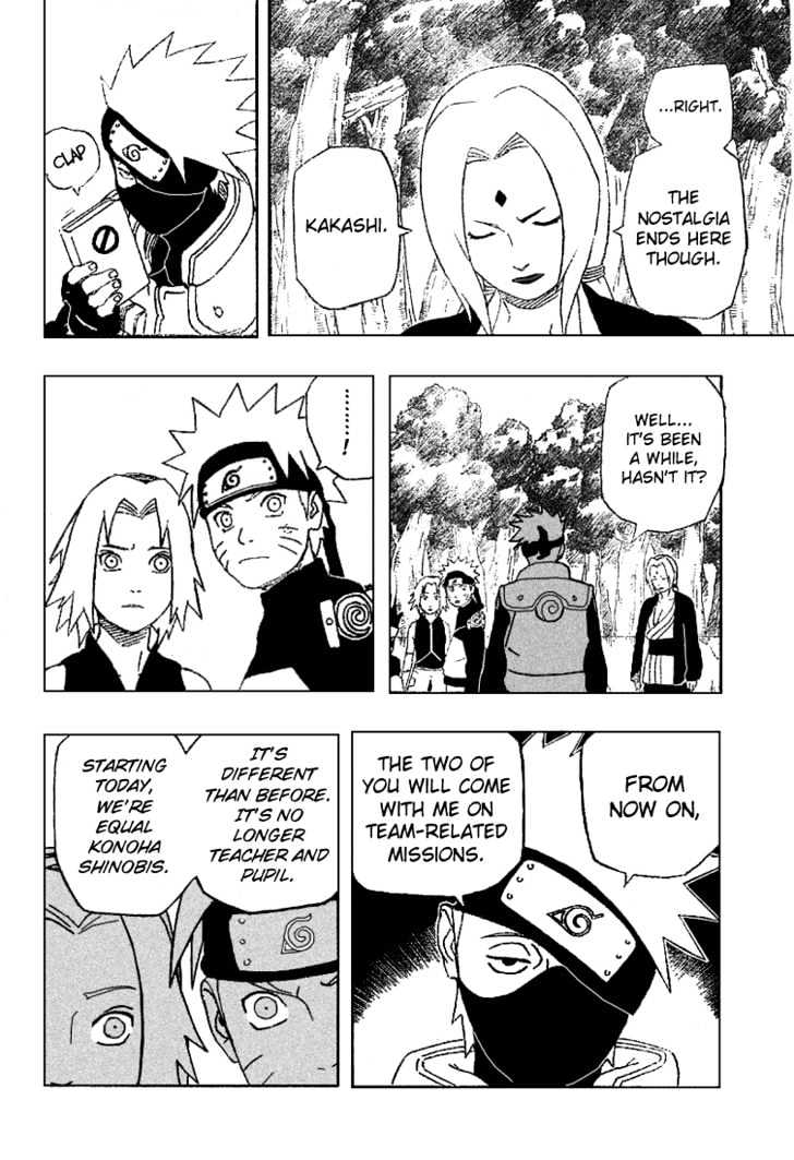 Page 18 of Chapter 245