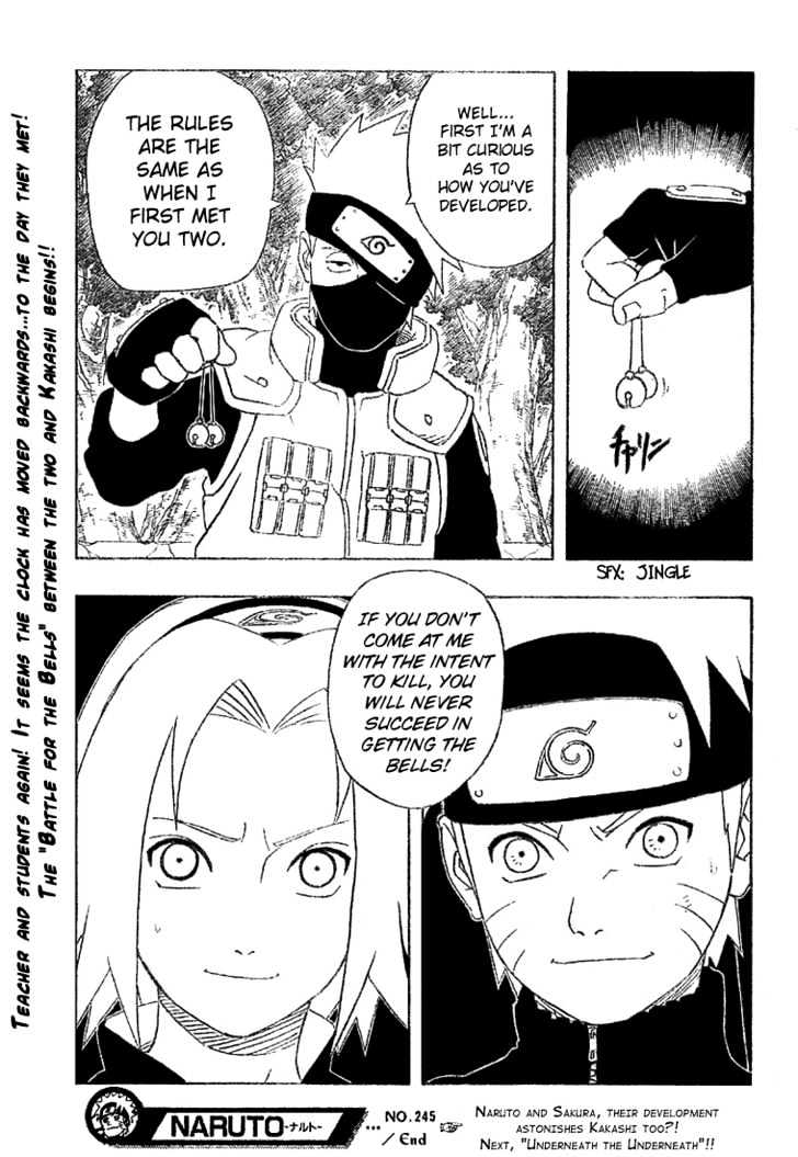 Page 19 of Chapter 245