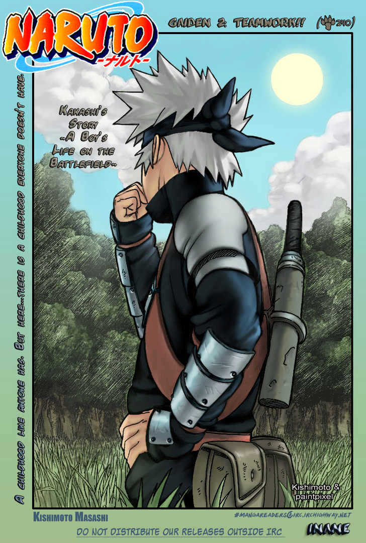 Page 2 of Chapter 246