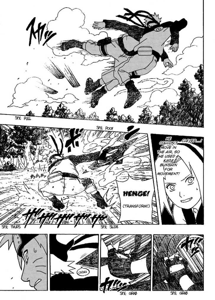 Page 9 of Chapter 246