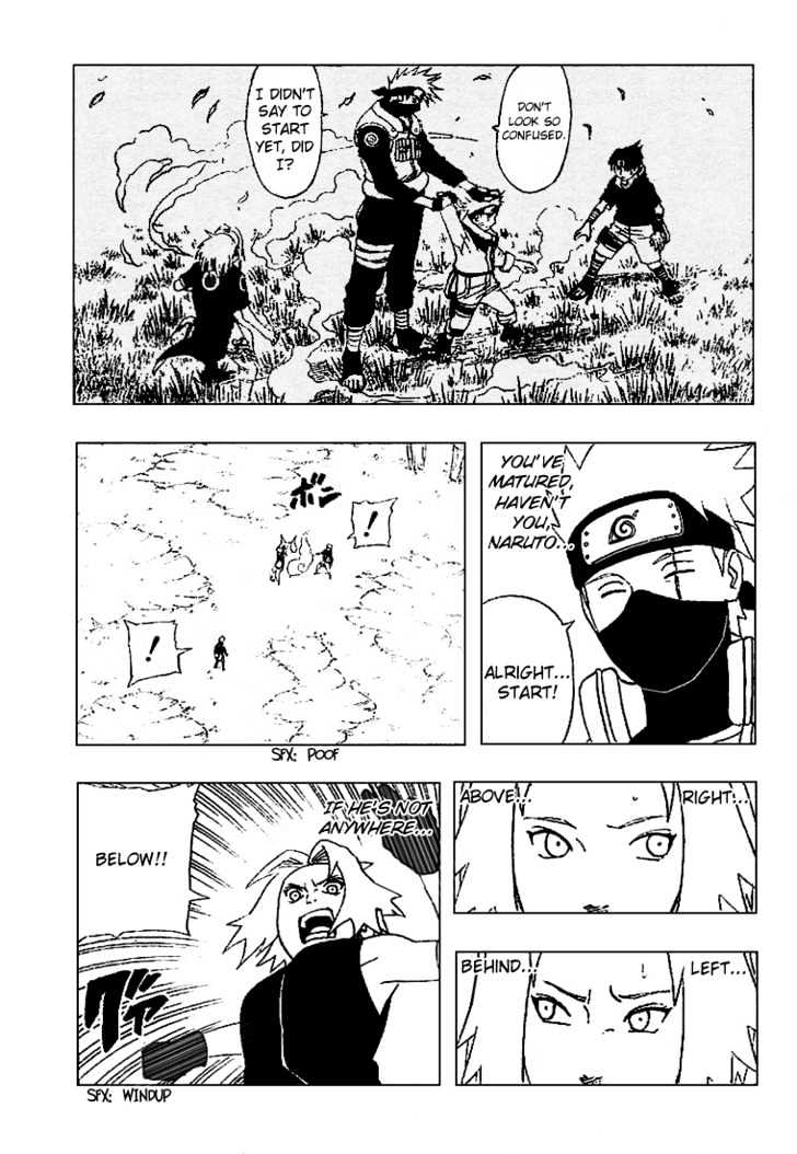 Page 11 of Chapter 246