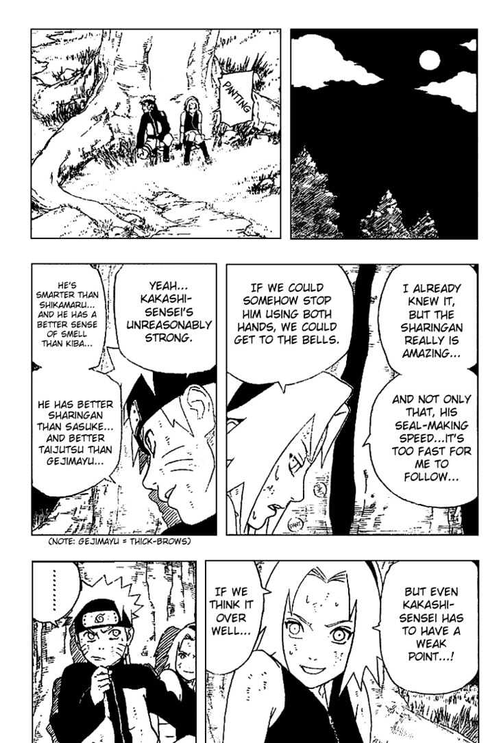 Page 14 of Chapter 246