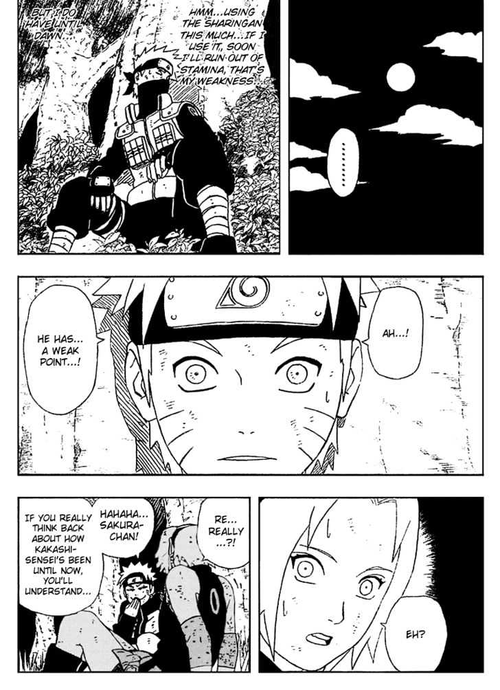 Page 15 of Chapter 246