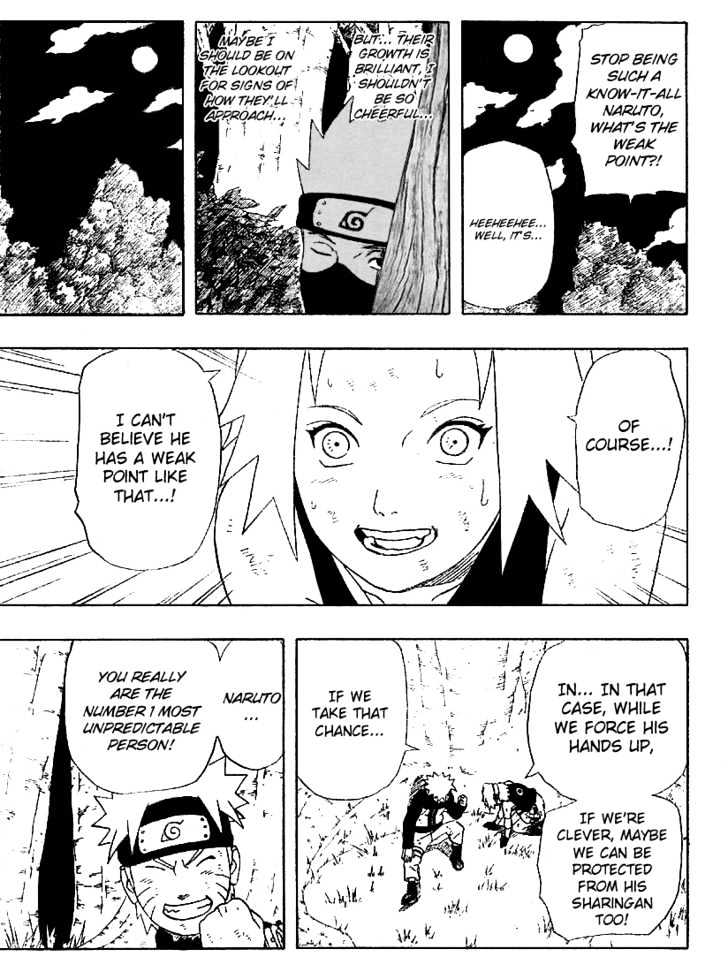 Page 16 of Chapter 246