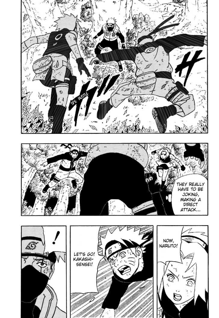 Page 18 of Chapter 246