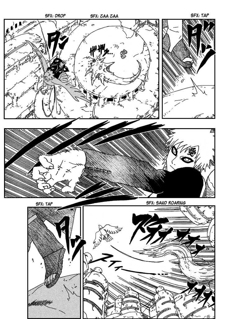 Page 11 of Chapter 248