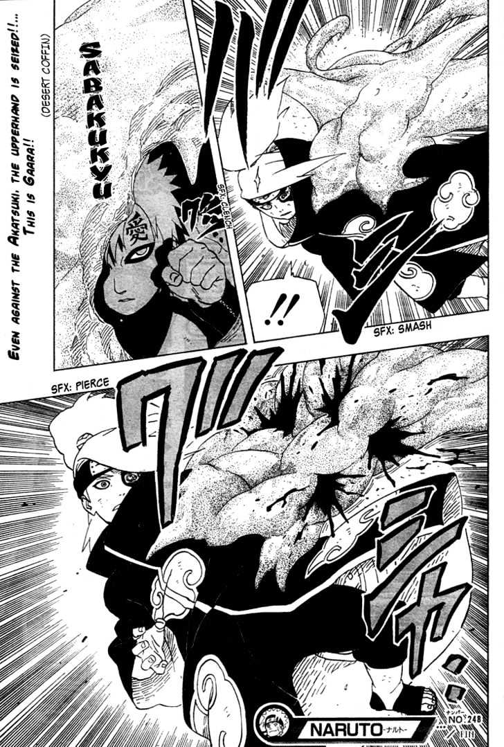 Page 20 of Chapter 248