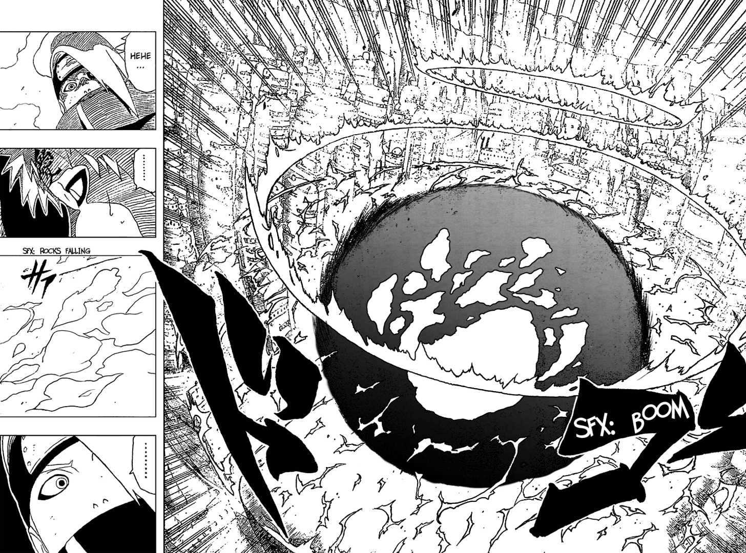 Page 13 of Chapter 249