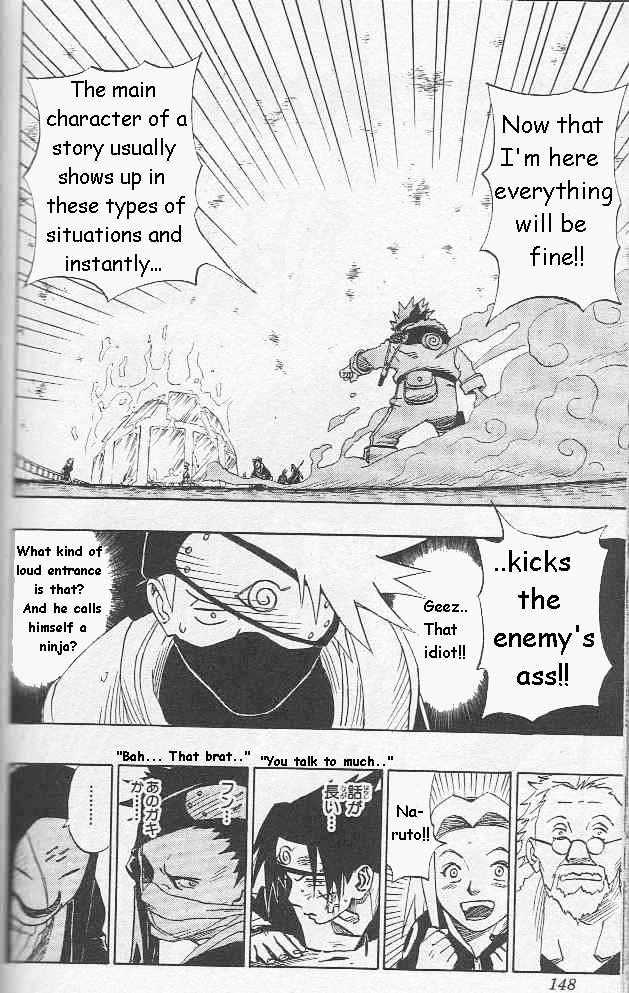 Page 3 of Chapter 25
