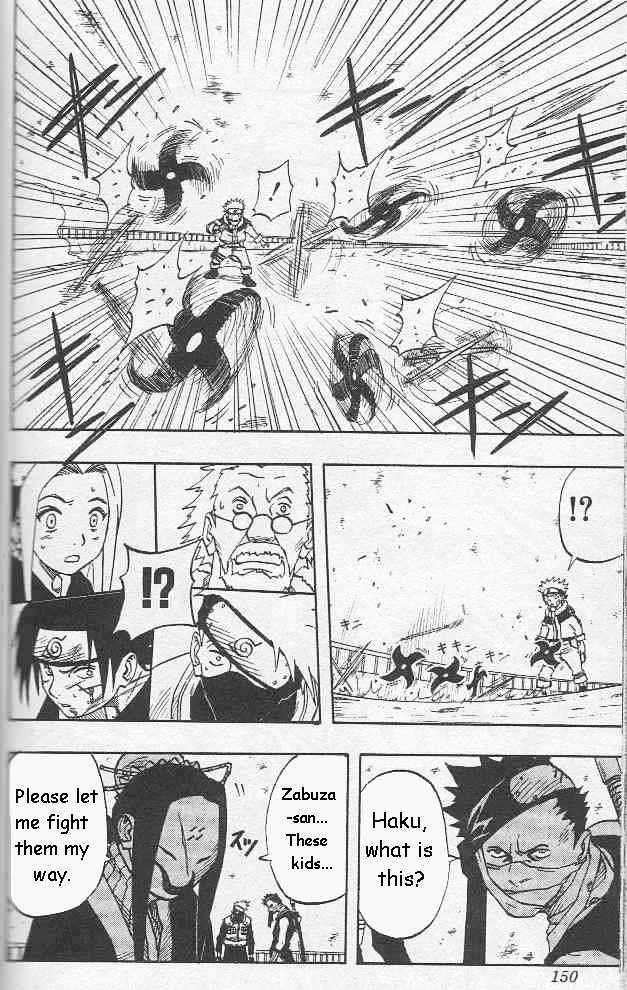 Page 5 of Chapter 25
