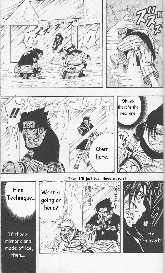 Page 8 of Chapter 25