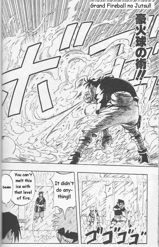 Page 9 of Chapter 25