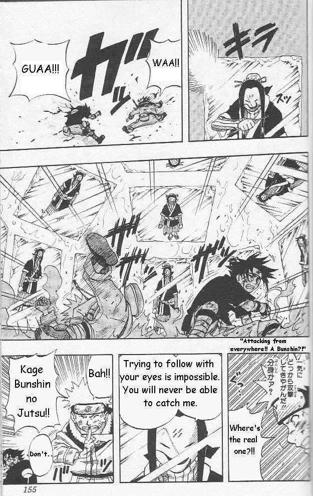 Page 10 of Chapter 25
