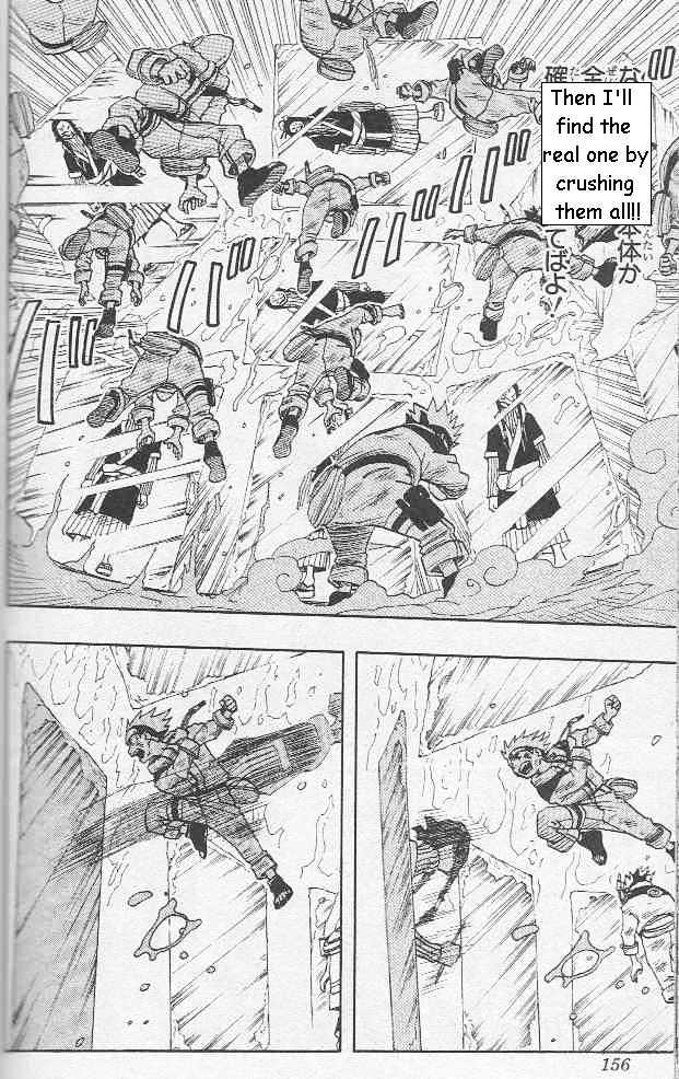 Page 11 of Chapter 25
