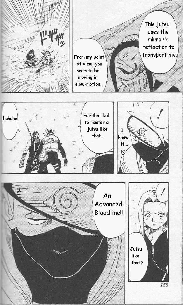 Page 13 of Chapter 25