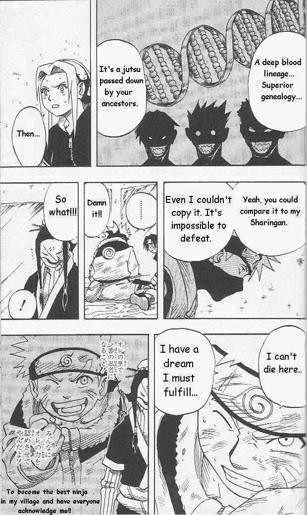 Page 14 of Chapter 25