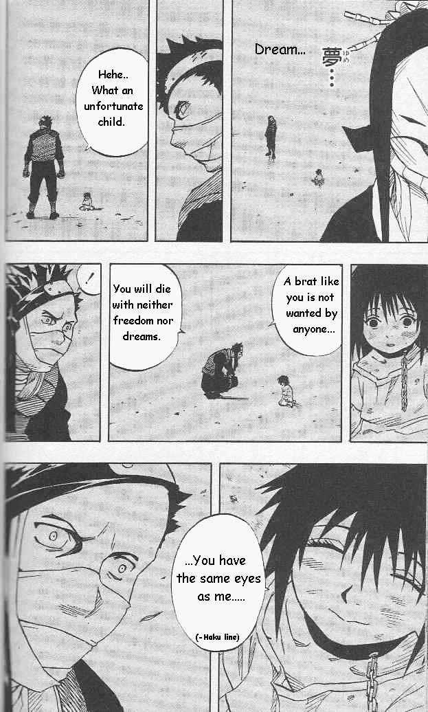 Page 15 of Chapter 25