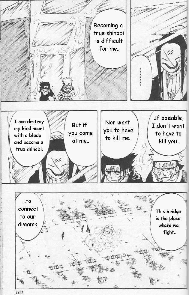 Page 16 of Chapter 25