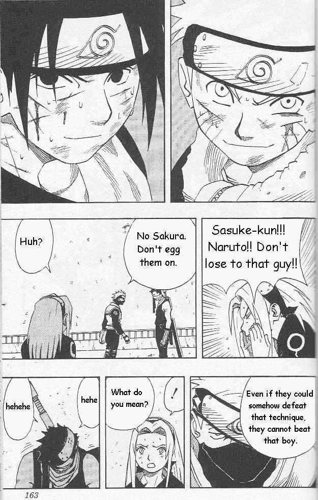 Page 18 of Chapter 25