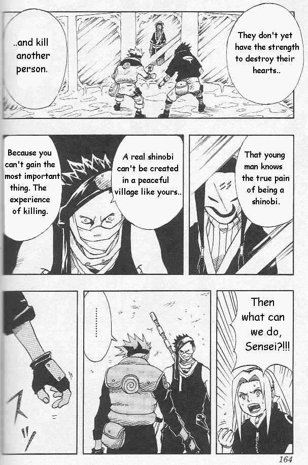 Page 19 of Chapter 25