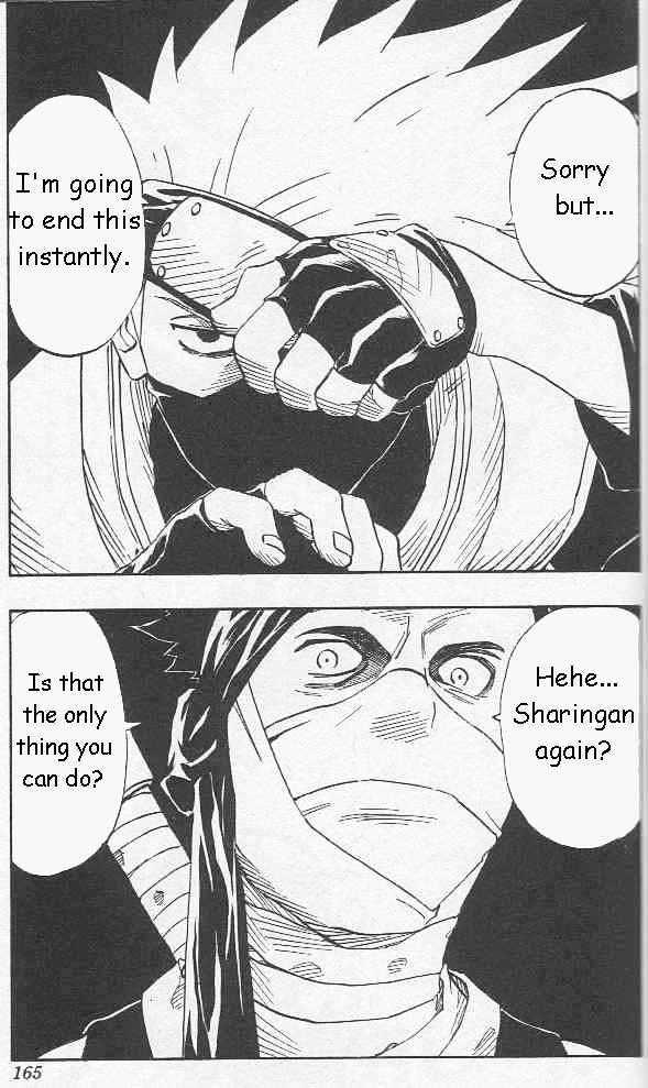 Page 20 of Chapter 25
