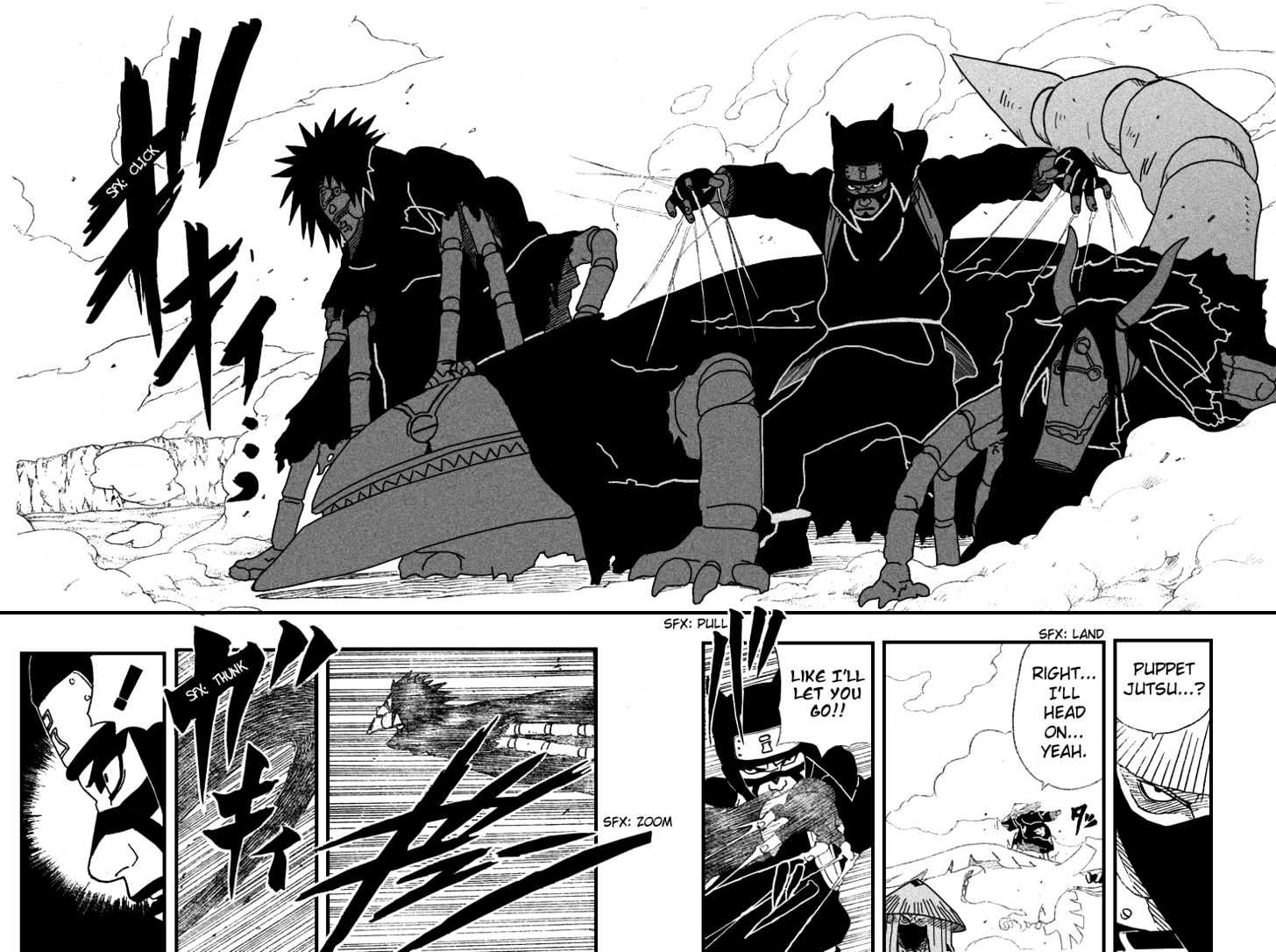 Page 11 of Chapter 250