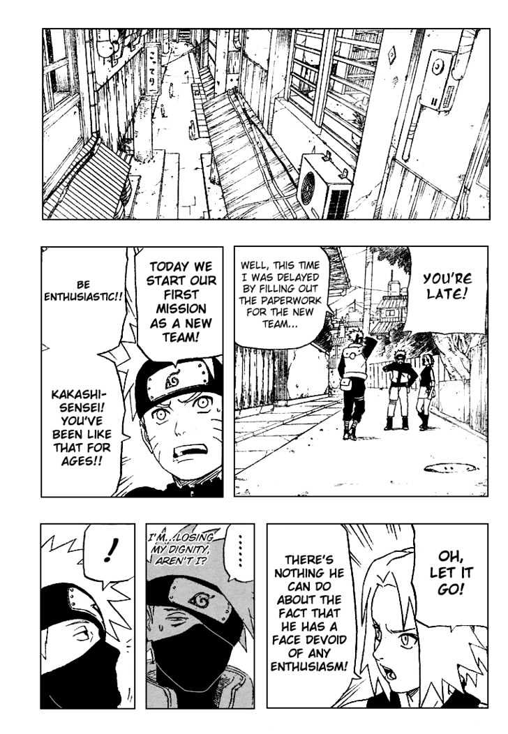 Page 13 of Chapter 250