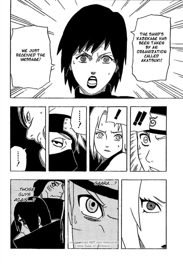 Page 18 of Chapter 250