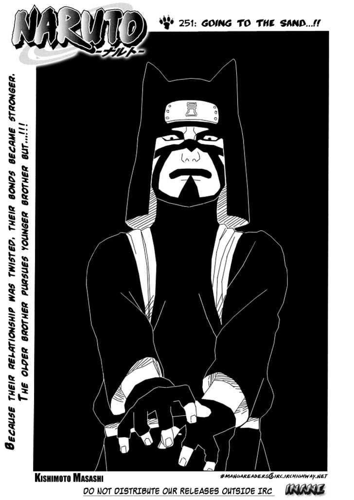 Page 2 of Chapter 251