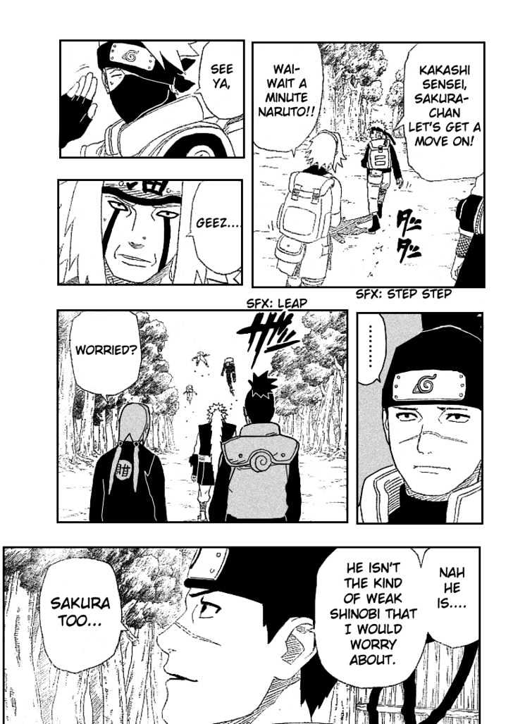 Page 16 of Chapter 251