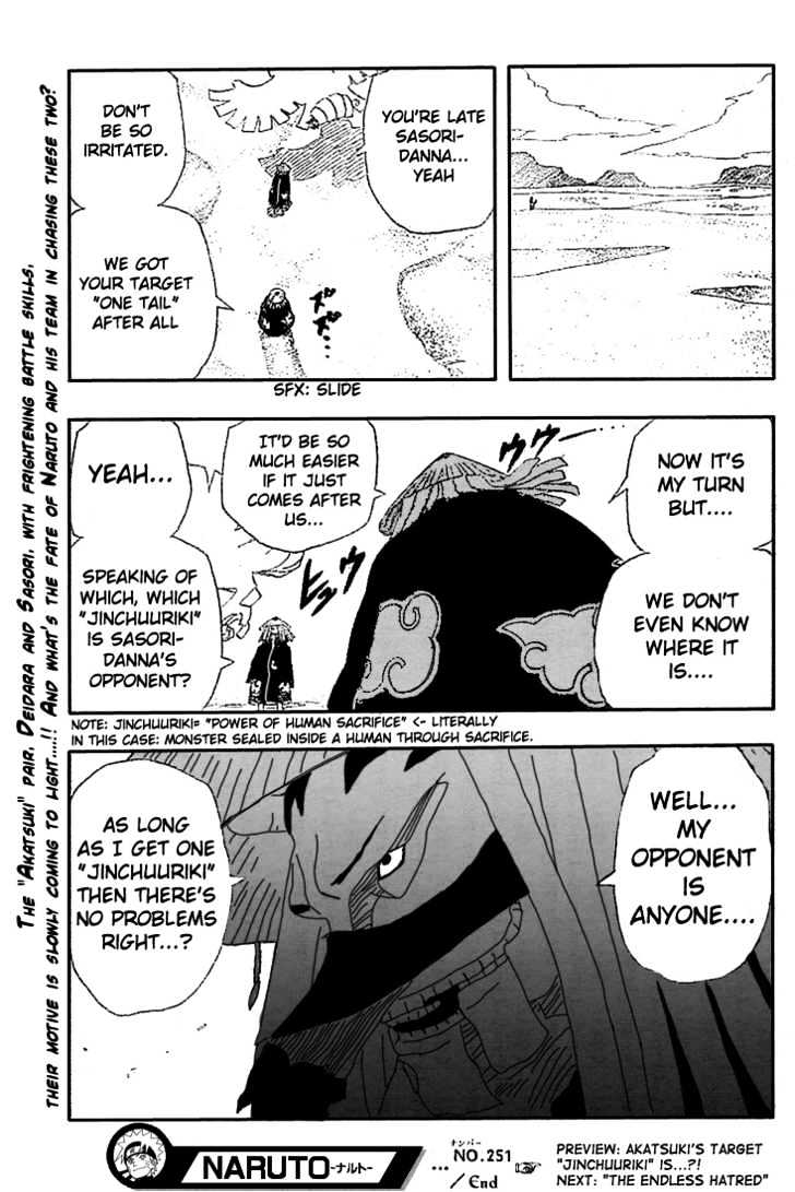 Page 20 of Chapter 251