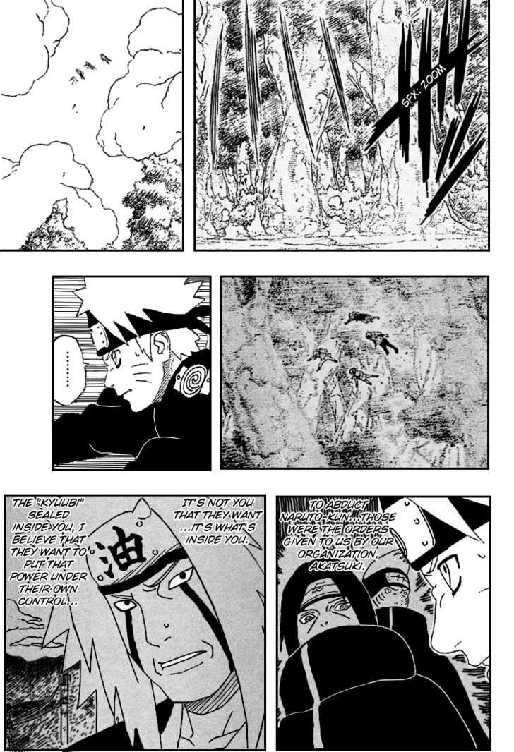 Page 4 of Chapter 252