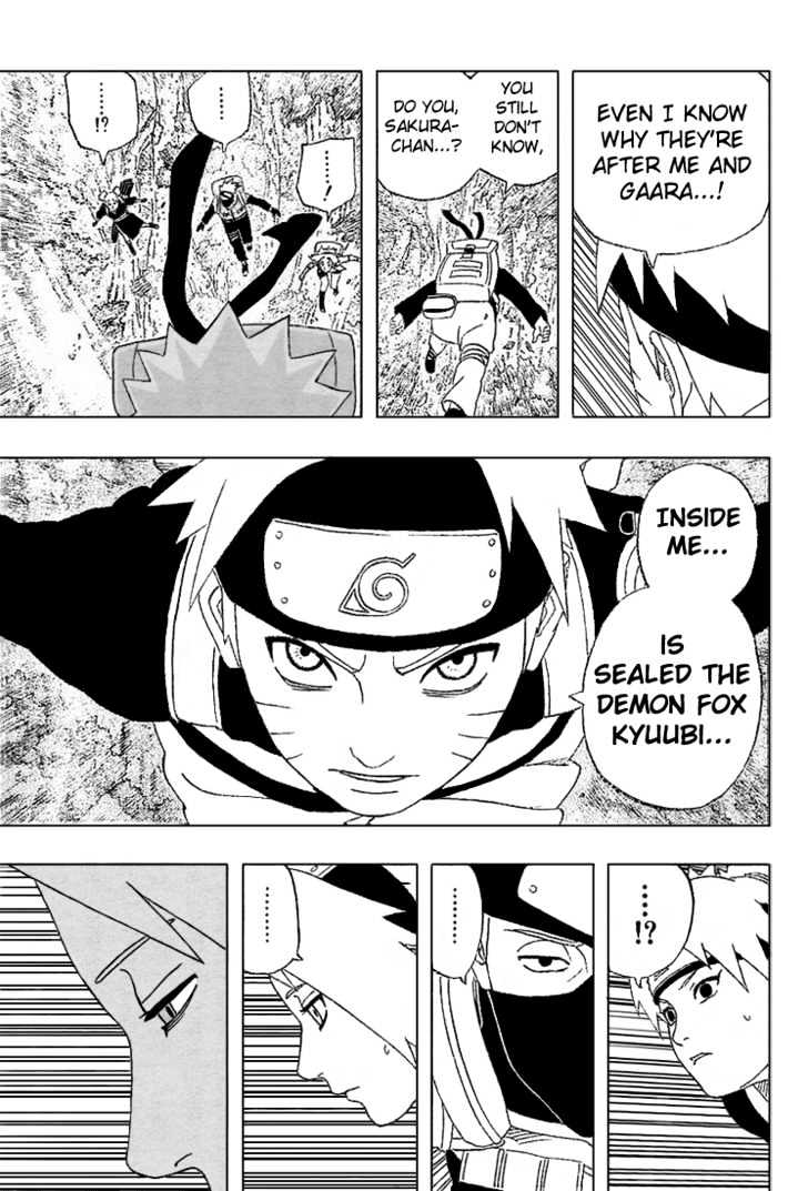 Page 6 of Chapter 252