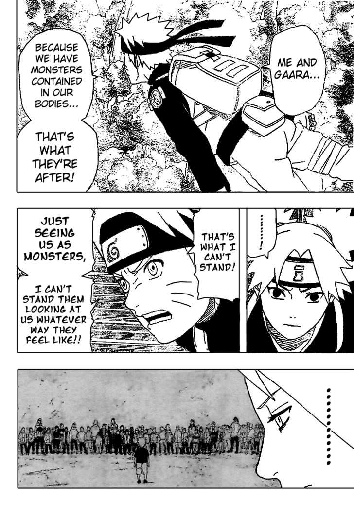 Page 7 of Chapter 252