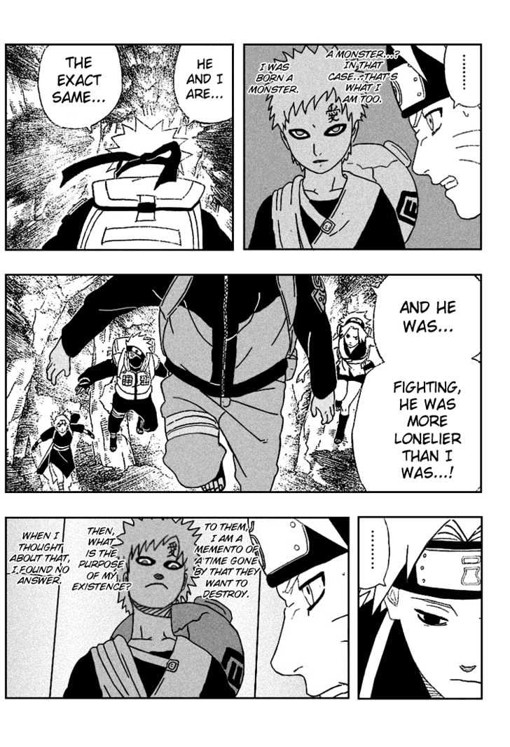 Page 8 of Chapter 252