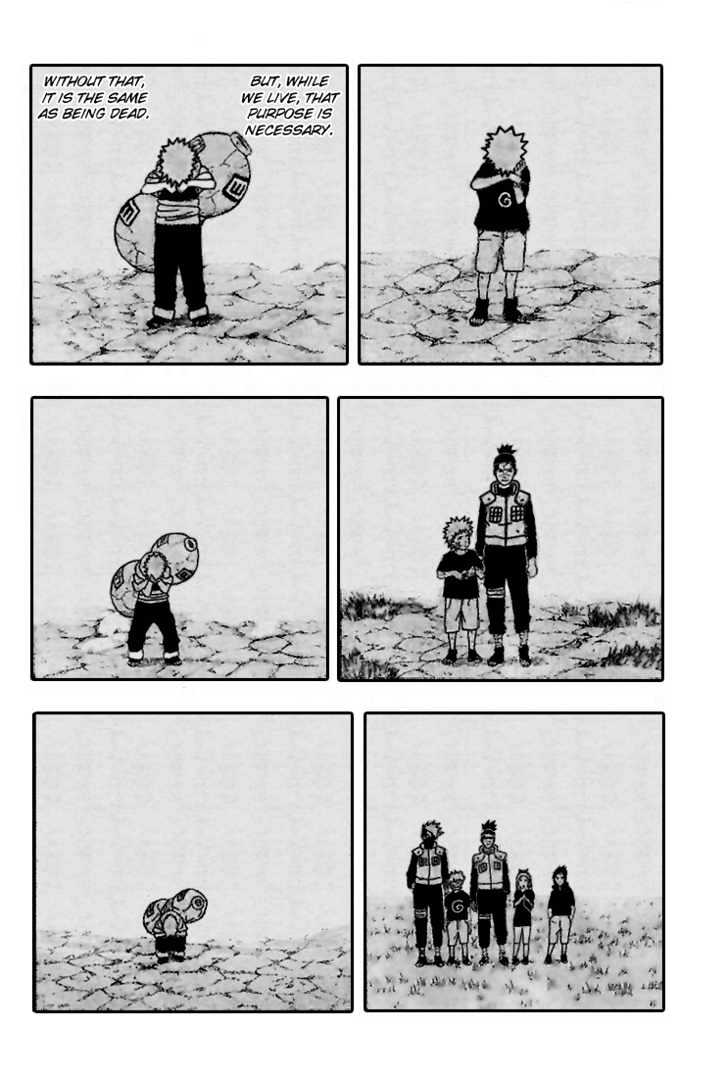 Page 9 of Chapter 252