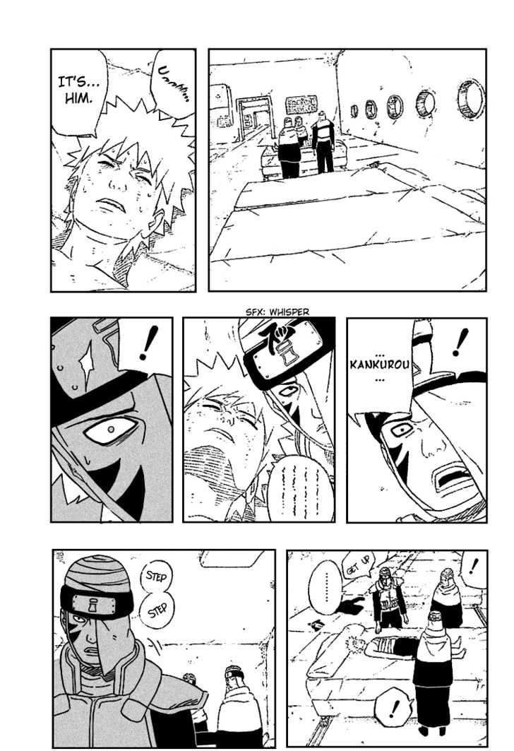 Page 12 of Chapter 252