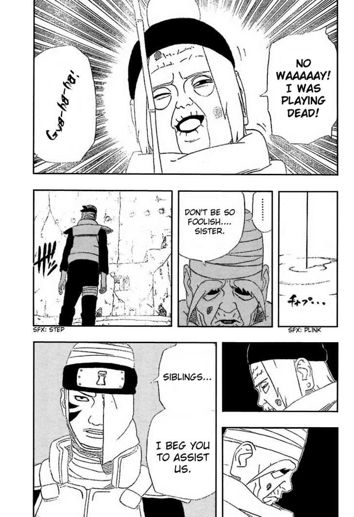 Page 14 of Chapter 252