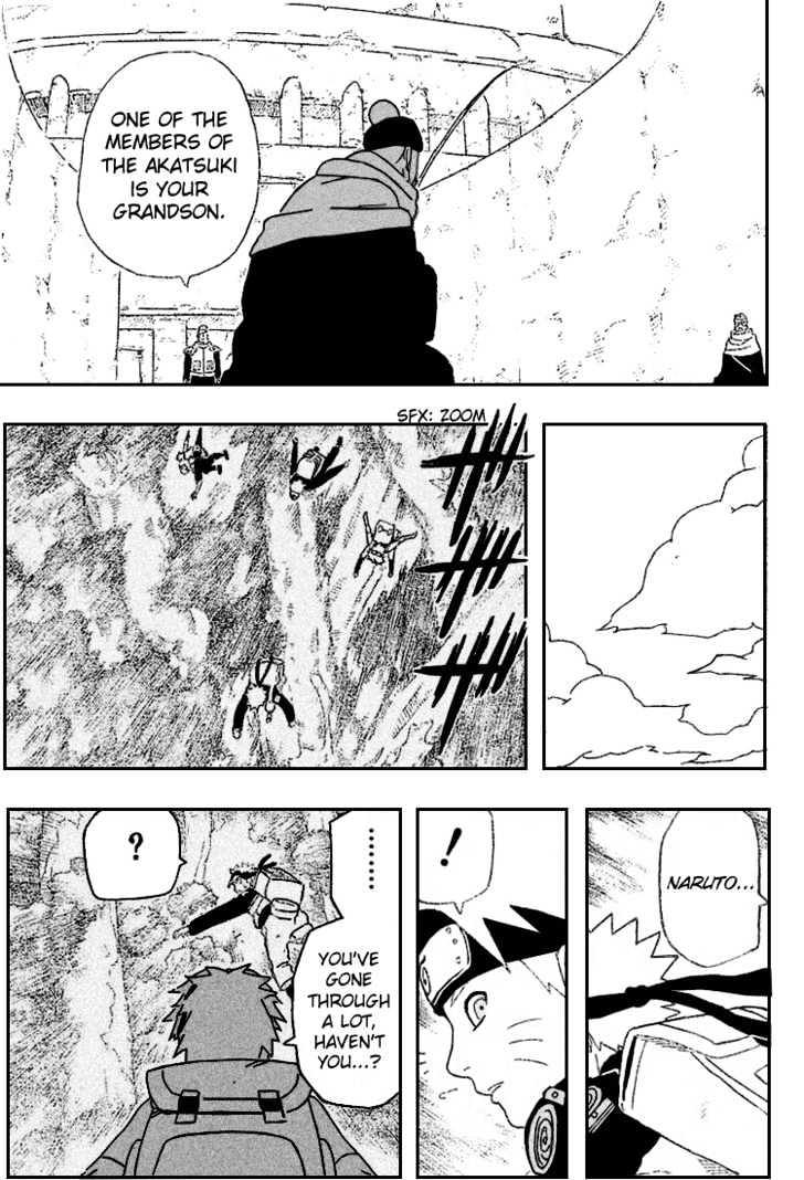Page 16 of Chapter 252